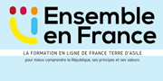 France Terre d'Asile