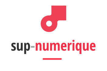 Sup Numérique